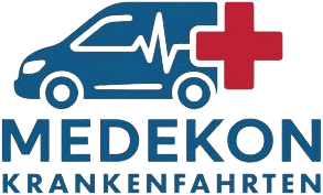 Krankenfahrten-Krefeld.net